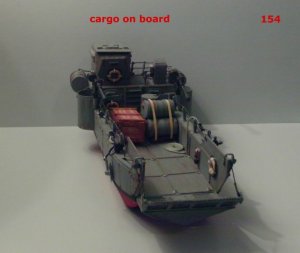 154.jpg