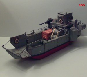 155.jpg