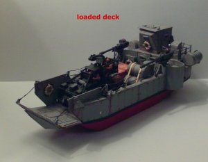 156.jpg