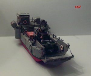 157.jpg