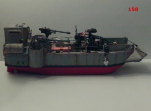 158.jpg