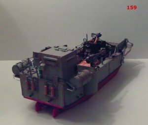 159.jpg