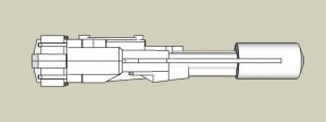 colblast10.jpg