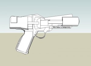 colblast11.jpg