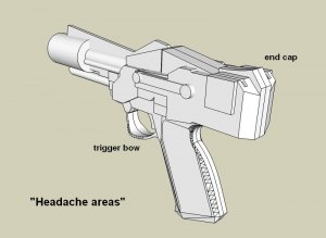 colblast12.jpg
