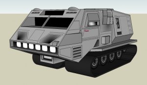 landram7.jpg