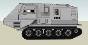 landram8.jpg