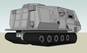 landram9.jpg