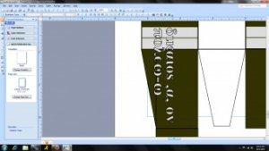 greek lettering.jpg
