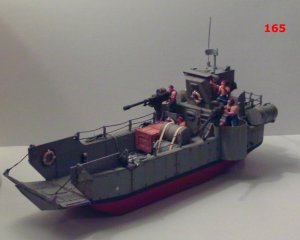 165.jpg