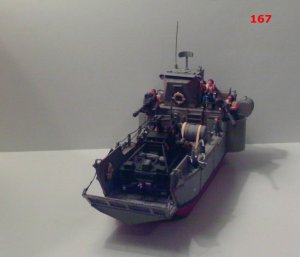 167.jpg