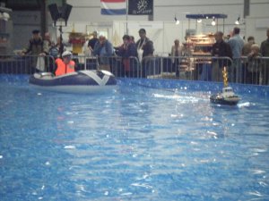 DSCF1406.jpg