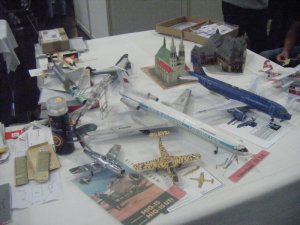 DSCF1474.jpg