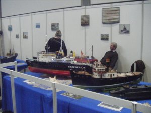 DSCF1481.jpg