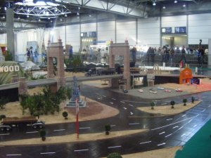 DSCF1663.jpg