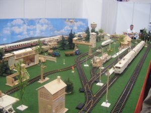 DSCF1606.jpg