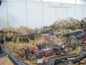 DSCF1591.jpg