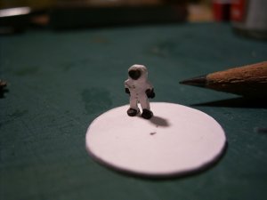 figures1_250_07.JPG