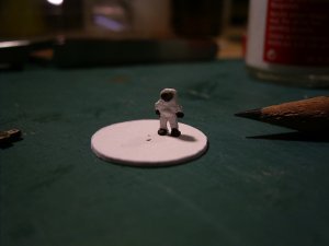 figures1_250_08.JPG