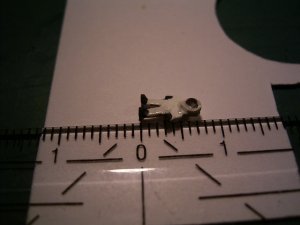figures1_250_11.JPG