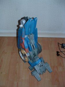 DSCF0196.jpg