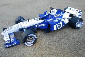 fw26b01.jpg