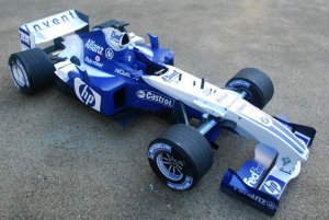 fw26b03.jpg