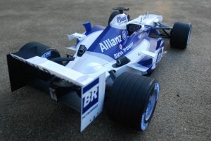 fw26b04.jpg