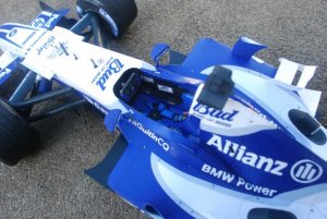 fw26b07.jpg