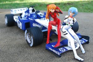 fw26brq05.jpg