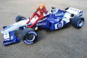 fw26brq02.jpg