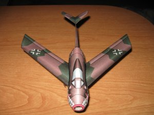 IMG_0338.jpg
