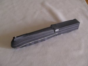 CIMG2100.jpg