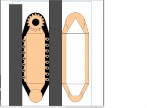 tank tread.jpg