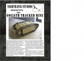 golcover.jpg