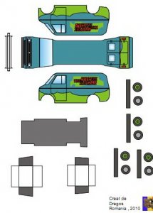 mystery-machine-our-kitchen-sink.jpg