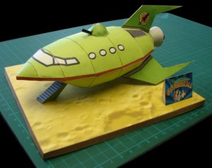planet-express-ship.jpg
