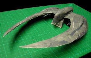 cylon_raider_small.jpg