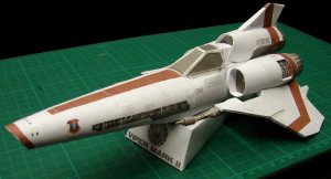viper_mk2_sm.jpg