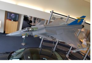 Gripen.jpg
