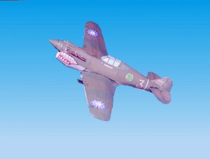 kittyhawk.jpg