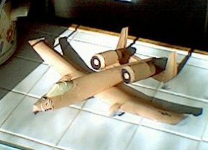 a10g_0002.jpg