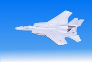 F15_portrait_grad.jpg