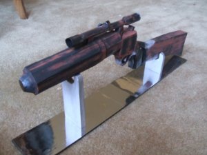 Bfbr1.jpg