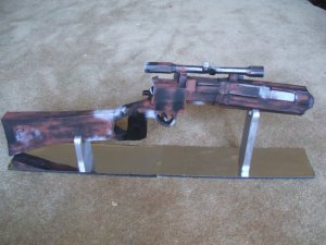 bfbr3.jpg