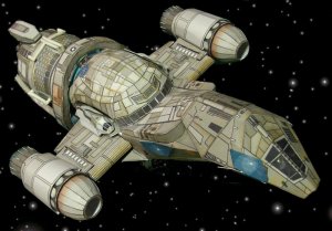 dmn-serenity.jpg