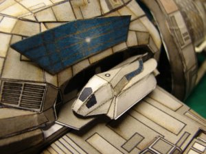 rs_detail_shuttle1.jpg