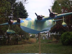 PICT0001.JPG