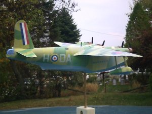 PICT0004.JPG