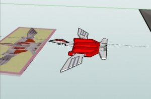 ptera zord.jpg
